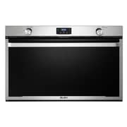 Elba Built In Gas Oven ELIOG90