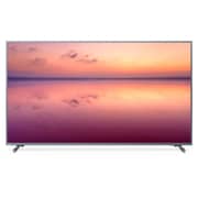 Philips 70PUT677456 4K UHD Smart LED Television 70inch (2019 Model)