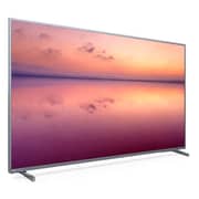 Philips 70PUT677456 4K UHD Smart LED Television 70inch (2019 Model)