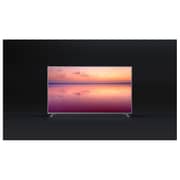 Philips 70PUT677456 4K UHD Smart LED Television 70inch (2019 Model)