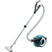 Makita DCL501Z 18V Li-Ion Cyclone Cleaner W/Out Battery