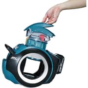 Makita DCL501Z 18V Li-Ion Cyclone Cleaner W/Out Battery