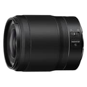Nikon NIKKOR Z 35mm F/1.8 S Lens