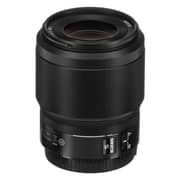 Nikon NIKKOR Z 50mm F/1.8 S Lens