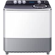 Candy Top load Semi Automatic Washing Machine 11 kg RTT2111WS19