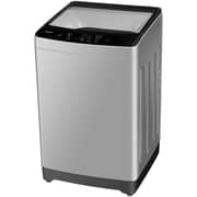 Candy Top Load Fully Automatic Washing Machine 10 kg RTL8101S19