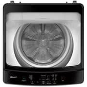 Candy Top Load Fully Automatic Washing Machine 10 kg RTL8101S19