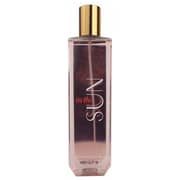 Bath & Body Works In The Sun Fine Fragrance Mist 236ml