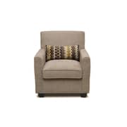 Pan Emirates Tatyana Single Seater Sofa Cream