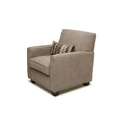 Pan Emirates Tatyana Single Seater Sofa Cream