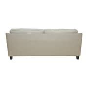 Pan Emirates Rosepond 3 Seater Sofa Beige