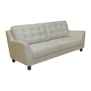 Pan Emirates Rosepond 3 Seater Sofa Beige