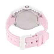 Casio LX-500H-4E5VDF Youth Analog Resin Watch For Women