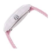 Casio LX-500H-4E5VDF Youth Analog Resin Watch For Women