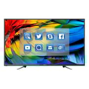 Nikai NTV3200SLED Full HD Smart LED Television 32inch (2019 Model)