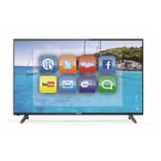 Nikai NTV4000SLED7 Full HD Smart LED Television 40inch (2019 Model)