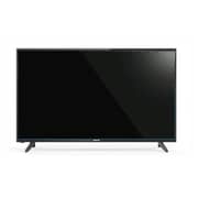 Nikai NTV4000SLED7 Full HD Smart LED Television 40inch (2019 Model)