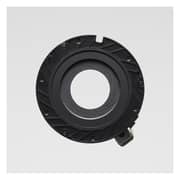 Sony FE 200-600mm F5.6-6.3 G OSS Lens
