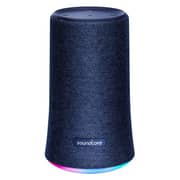 Anker Soundcore Flare Portable Bluetooth 360 Speaker