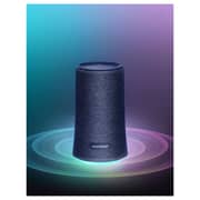 Anker Soundcore Flare Portable Bluetooth 360 Speaker