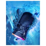 Anker Soundcore Flare Portable Bluetooth 360 Speaker