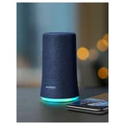 Anker Soundcore Flare Portable Bluetooth 360 Speaker