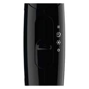 Philips Hair Dryer BHC010/13