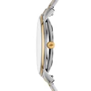 Fossil FS5572 Contemporary Analog Metal Watch For Men