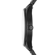 Fossil FS5576 Contemporary Analog Metal Watch For Men