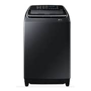 Samsung Top Load Fully Auto Washing Machine 16 kg WA16N6780CVSG