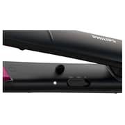 Philips Hair Straightener BHS375/03