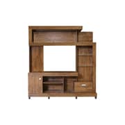 Pan Emirates Jatoba Entertainment Unit