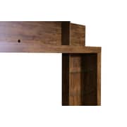 Pan Emirates Jatoba Entertainment Unit