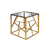 Pan Emirates Novara Console Table