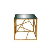 Pan Emirates Novara Console Table