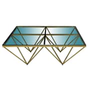 Pan Emirates Tunis Coffee Table