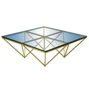 Pan Emirates Tunis Coffee Table