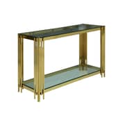 Pan Emirates Persea Console Table