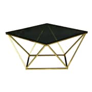 Pan Emirates Ficus Coffee Table