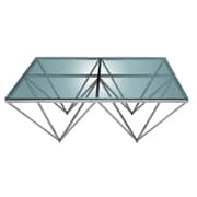 Pan Emirates Fougia Coffee Table