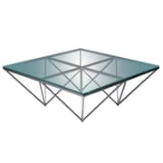 Pan Emirates Fougia Coffee Table