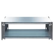 Pan Emirates Pyrus Coffee Table