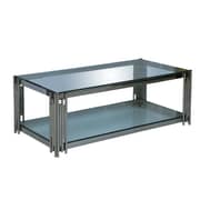 Pan Emirates Pyrus Coffee Table