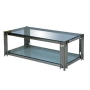 Pan Emirates Pyrus Coffee Table