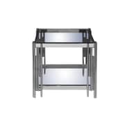 Pan Emirates Pyrus End Table