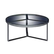 Pan Emirates Carica Coffee Table