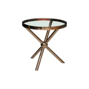 Pan Emirates Firaaq End Table
