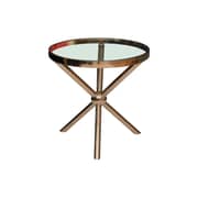 Pan Emirates Firaaq End Table