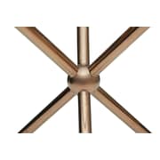 Pan Emirates Firaaq End Table