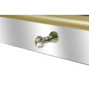 Pan Emirates Dubai Collection N Coffee Table